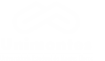 Logomarca Unimontes